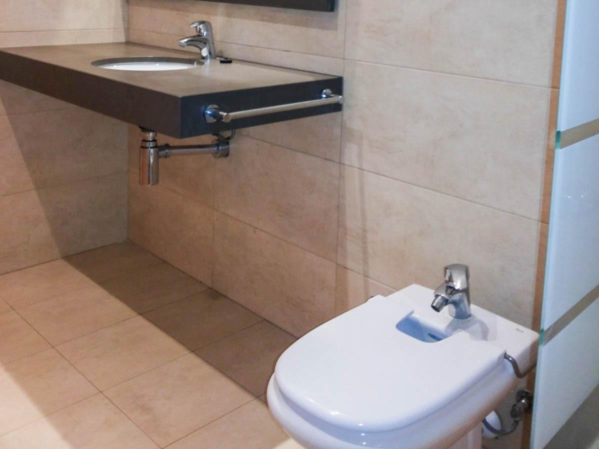 Piso en Venta en Martorell