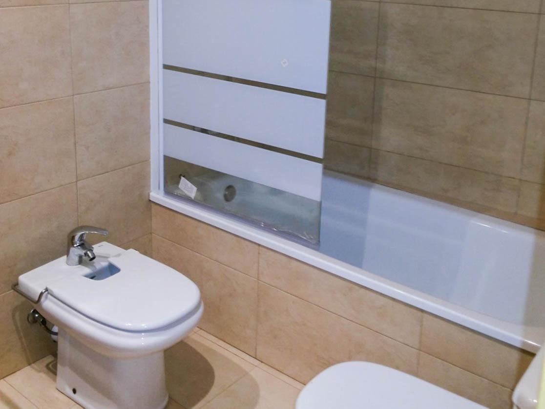 Piso en Venta en Martorell
