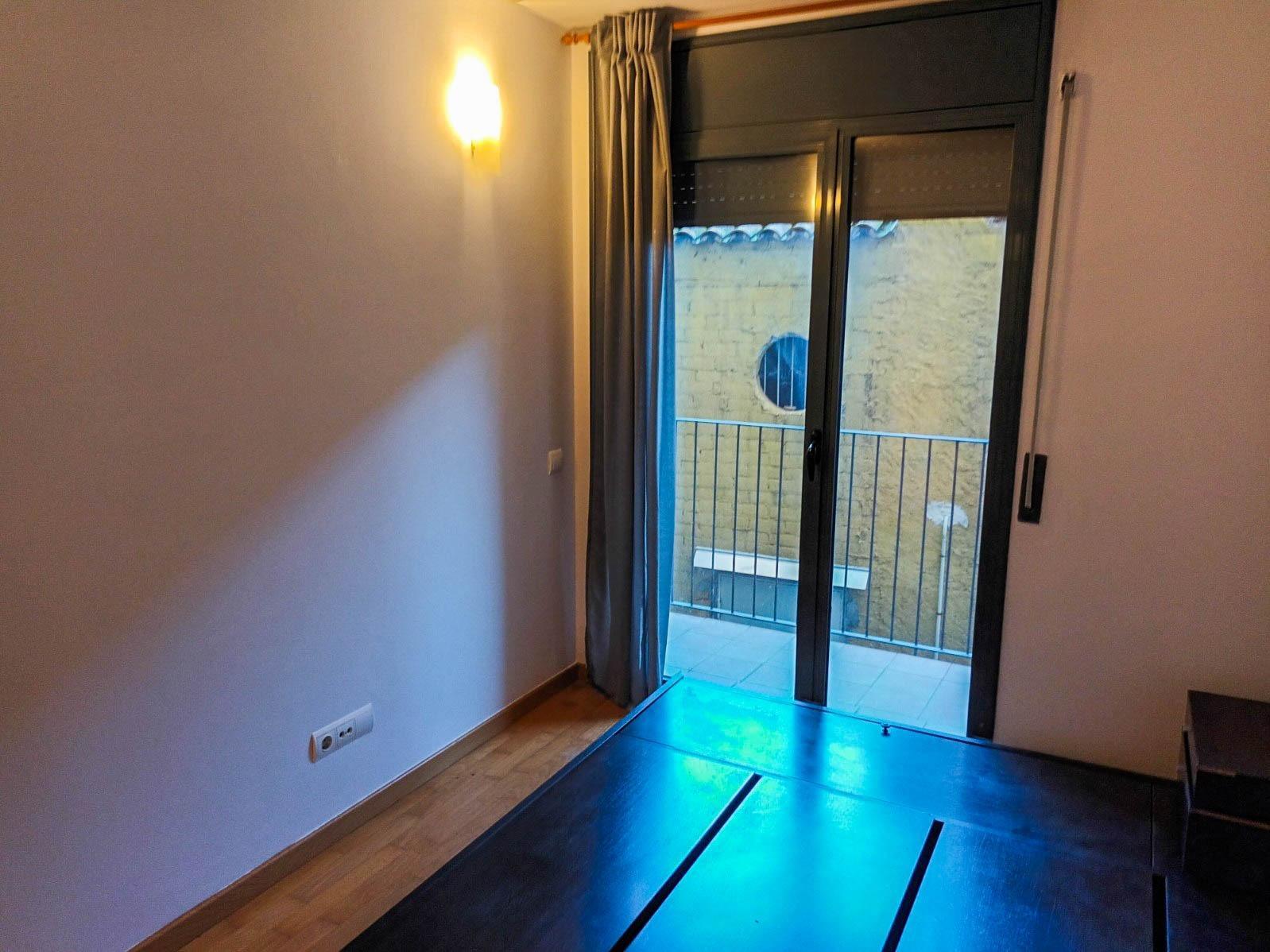 Piso en Venta en Martorell