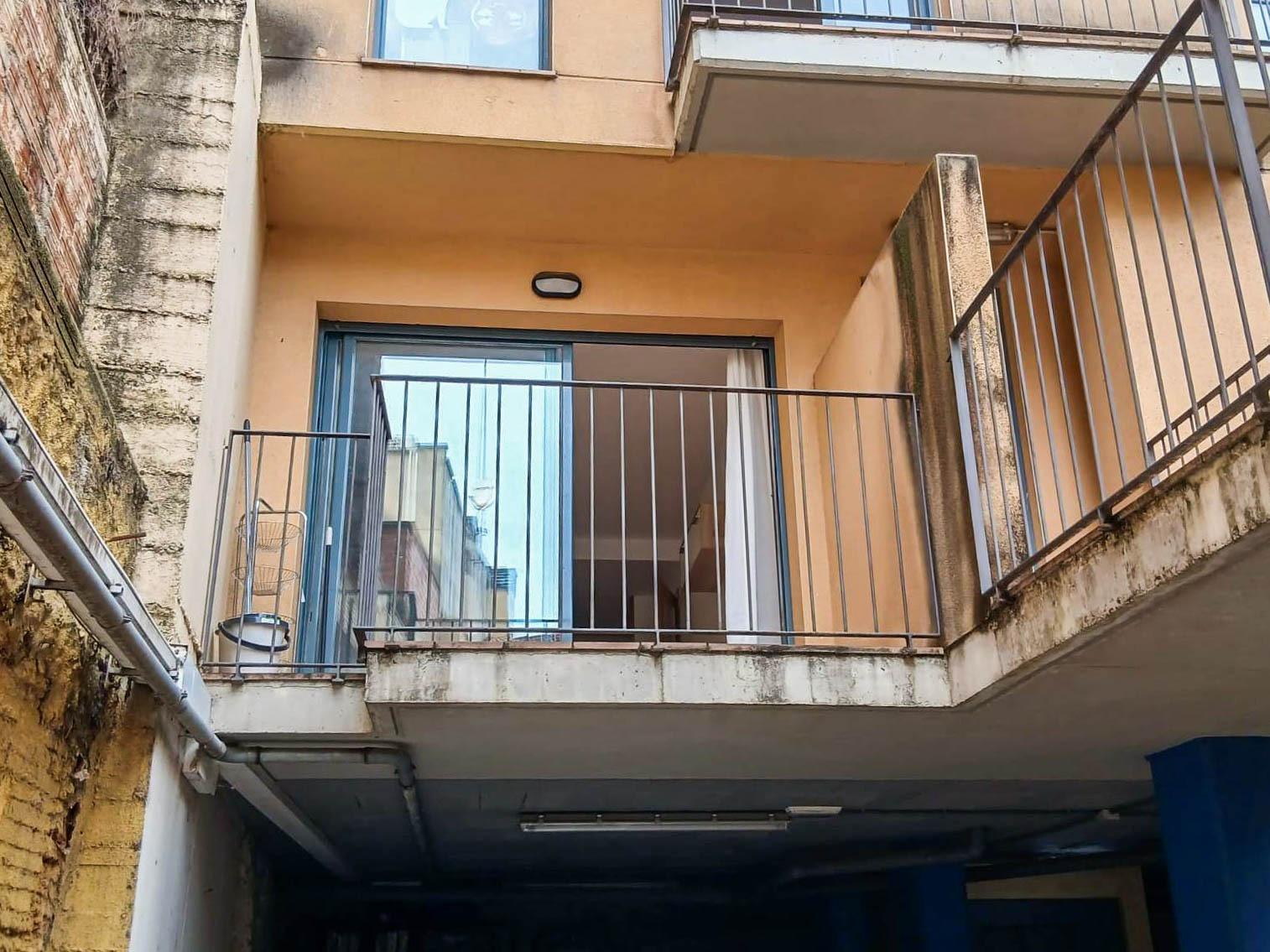 Piso en Venta en Martorell