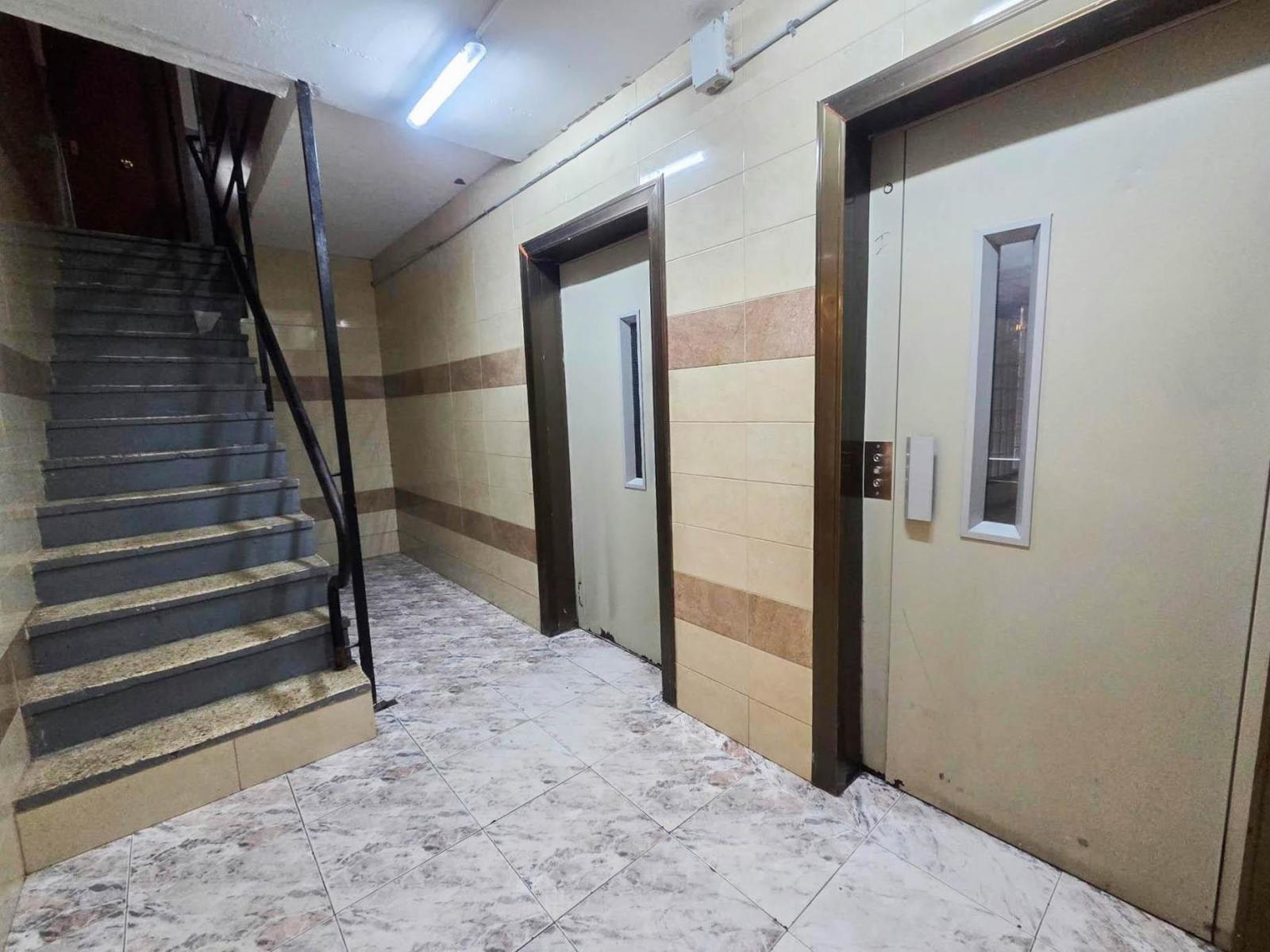 Piso en Venta en Sant Adrià de Besòs