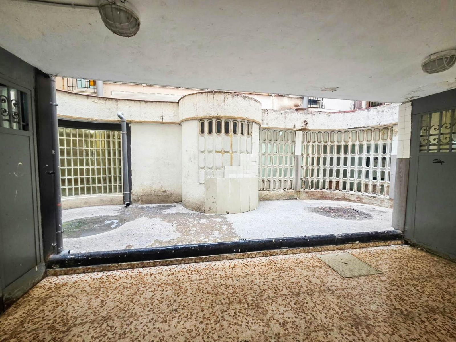 Piso en Venta en Sant Adrià de Besòs