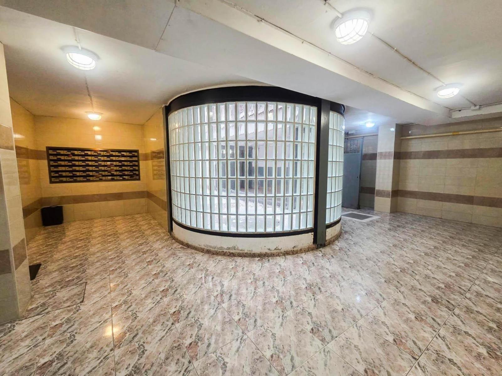 Piso en Venta en Sant Adrià de Besòs