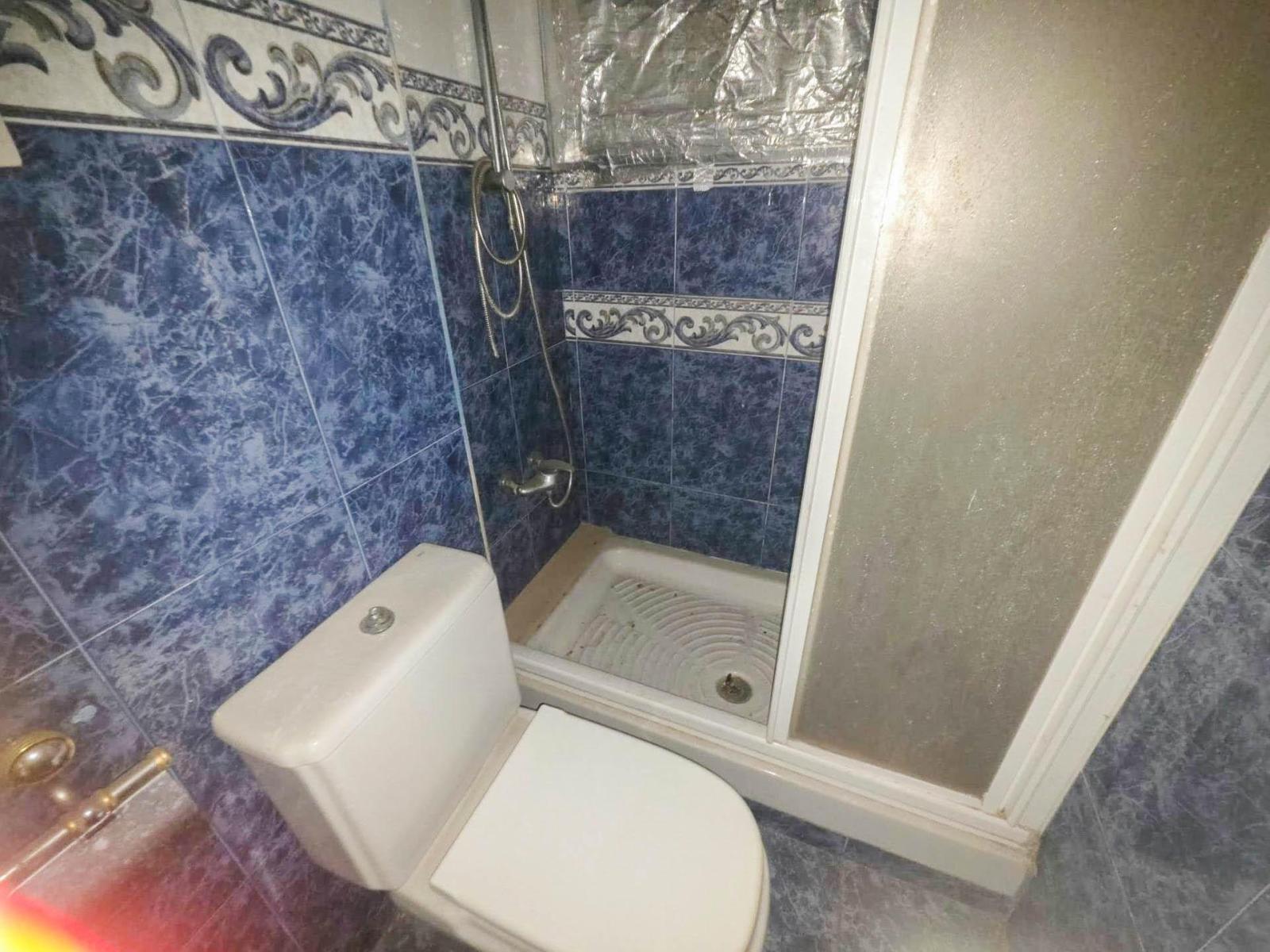 Piso en Venta en Sant Adrià de Besòs