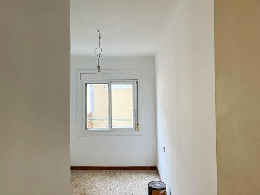 Flat for Rent in Esparreguera