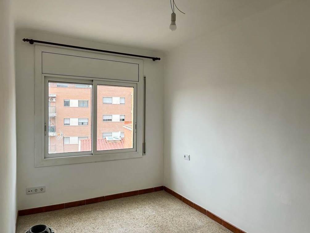 Flat for Rent in Esparreguera