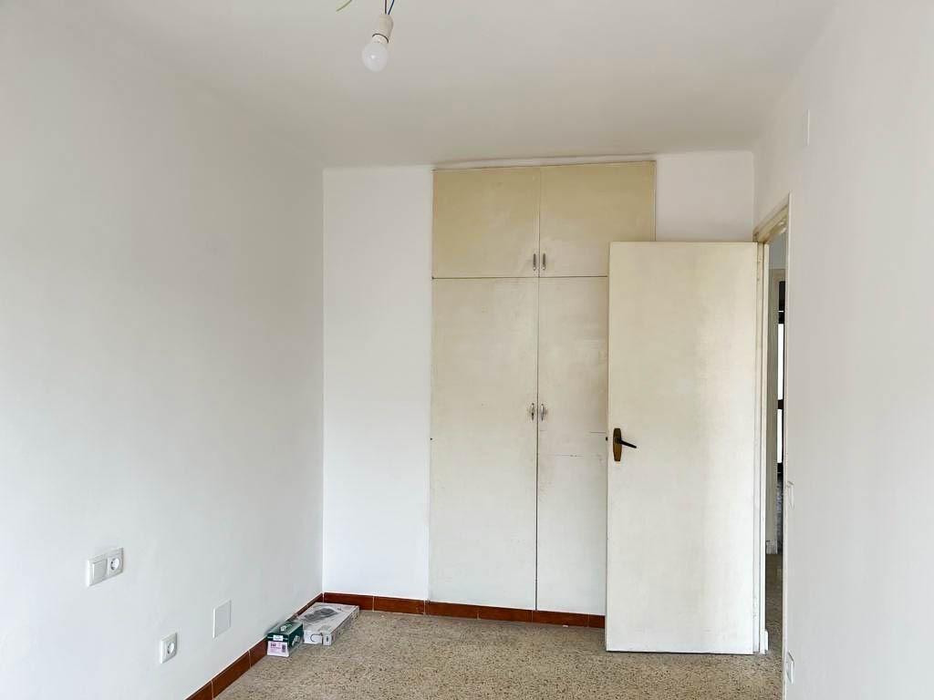 Flat for Rent in Esparreguera
