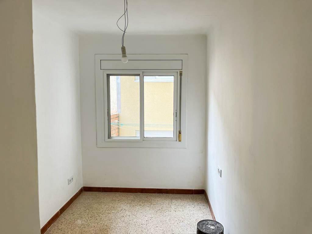 Flat for Rent in Esparreguera