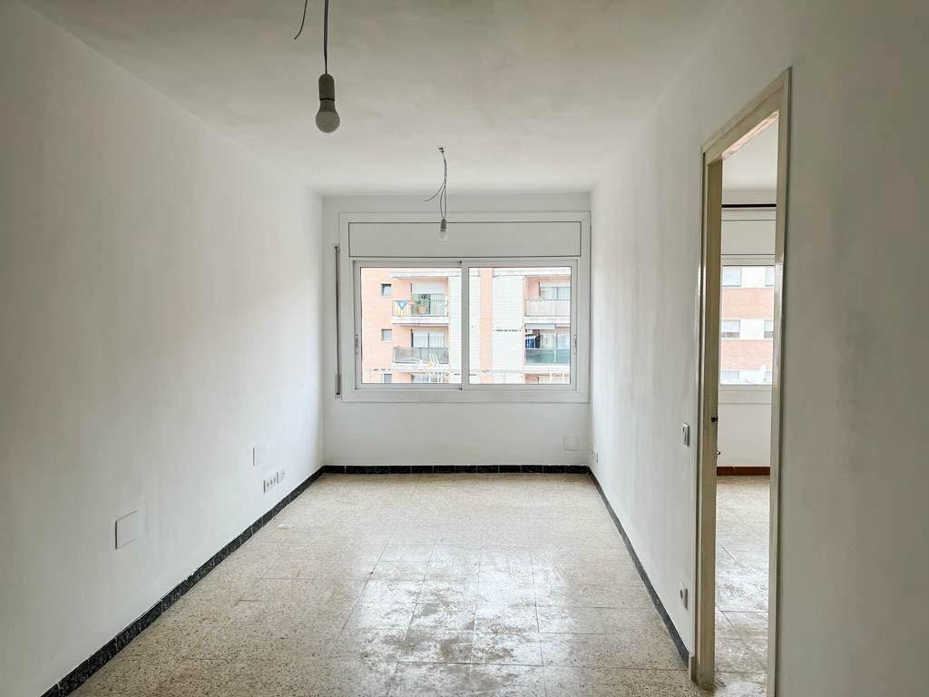 Flat for Rent in Esparreguera