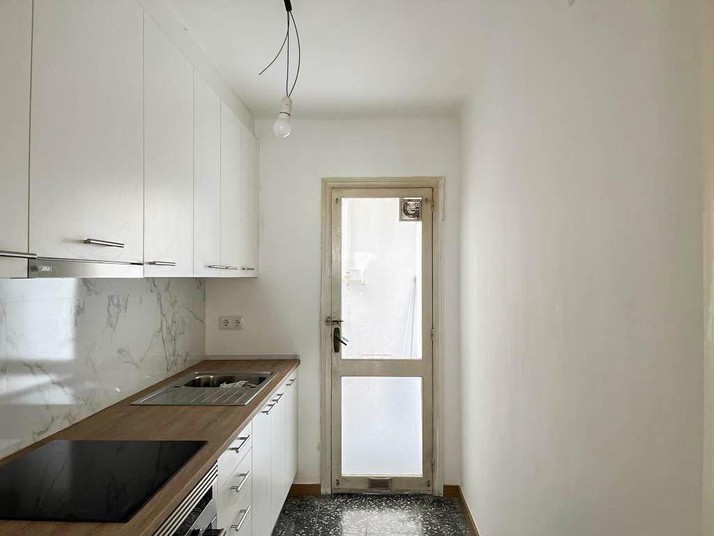 Flat for Rent in Esparreguera