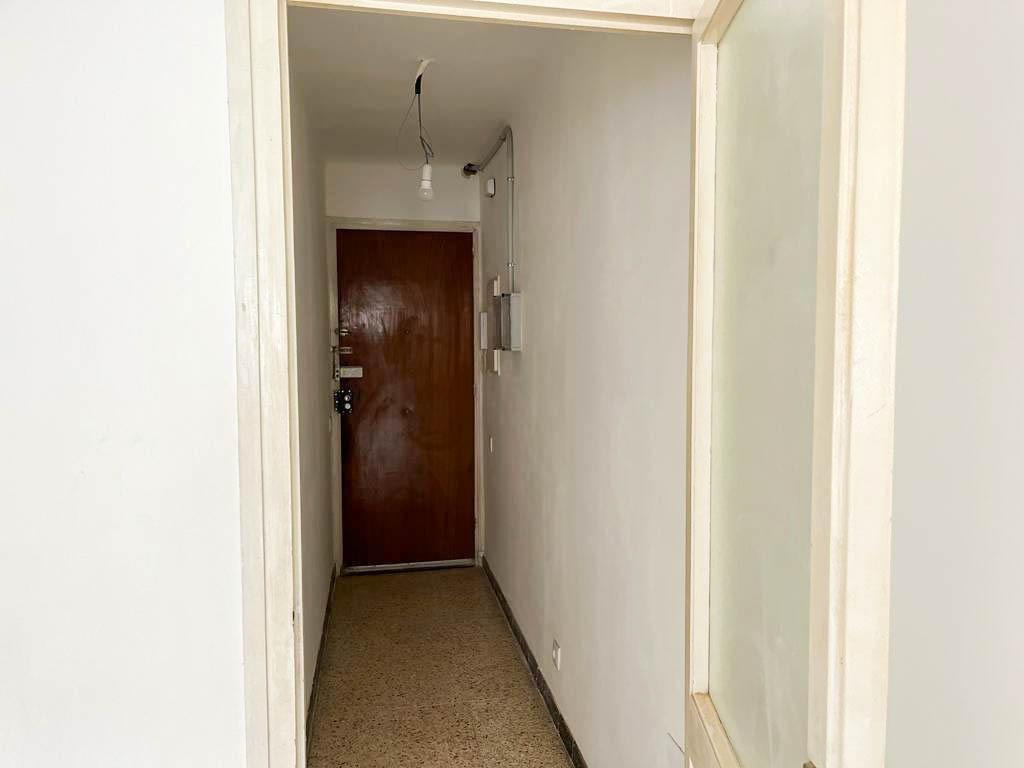 Flat for Rent in Esparreguera