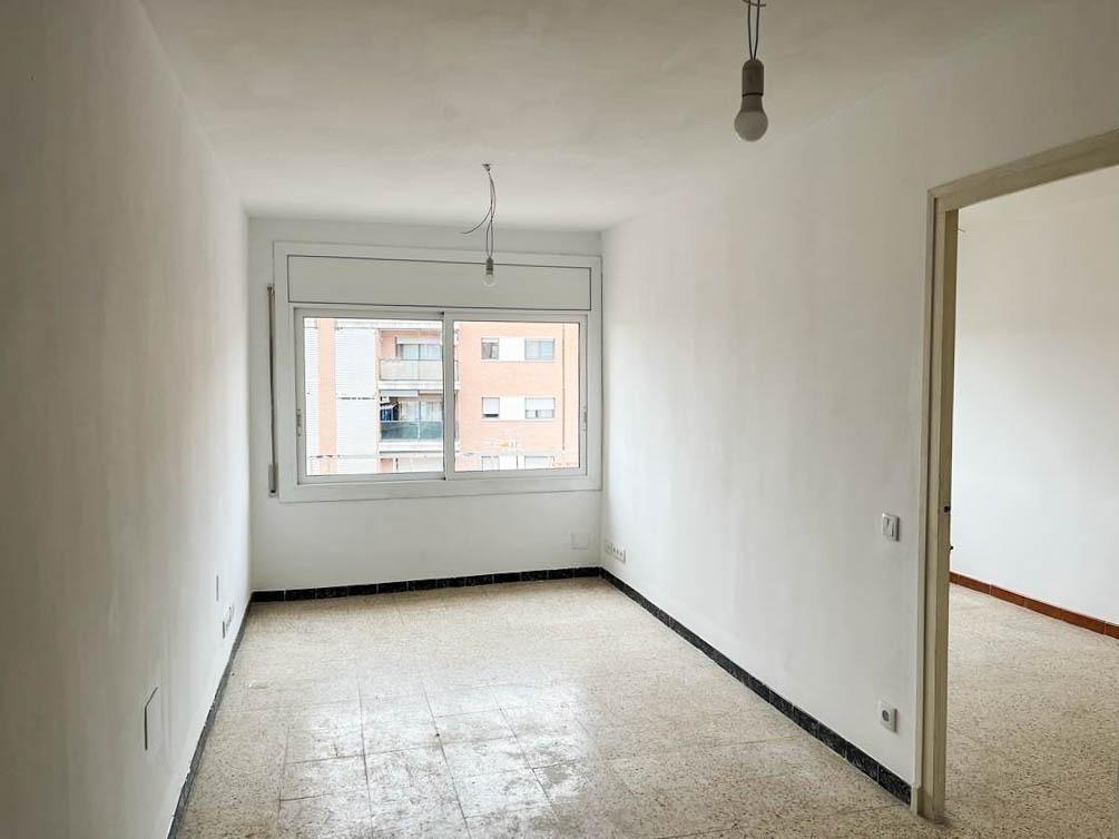 Flat for Rent in Esparreguera