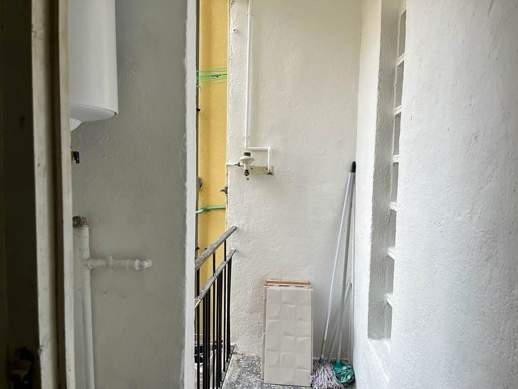 Flat for Rent in Esparreguera