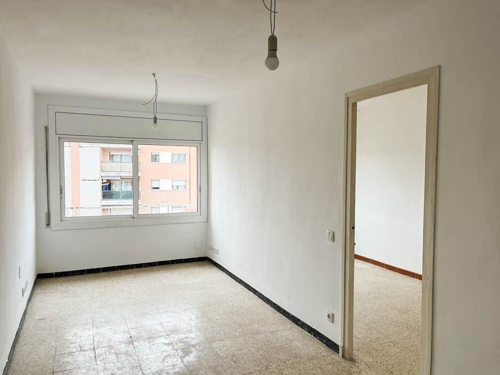 Flat for Rent in Esparreguera