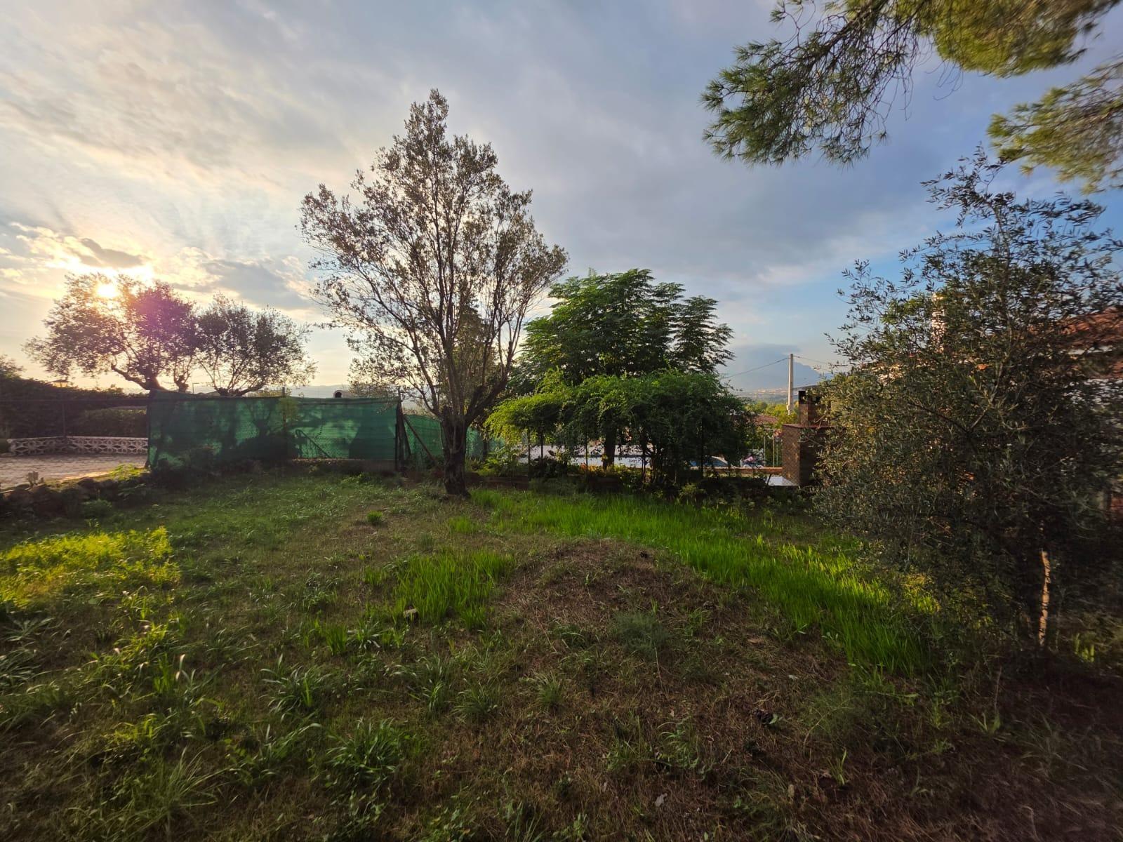Parcela en Venta en Abrera
