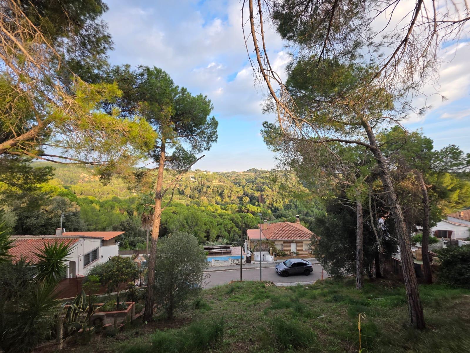 Parcela en Venta en Abrera