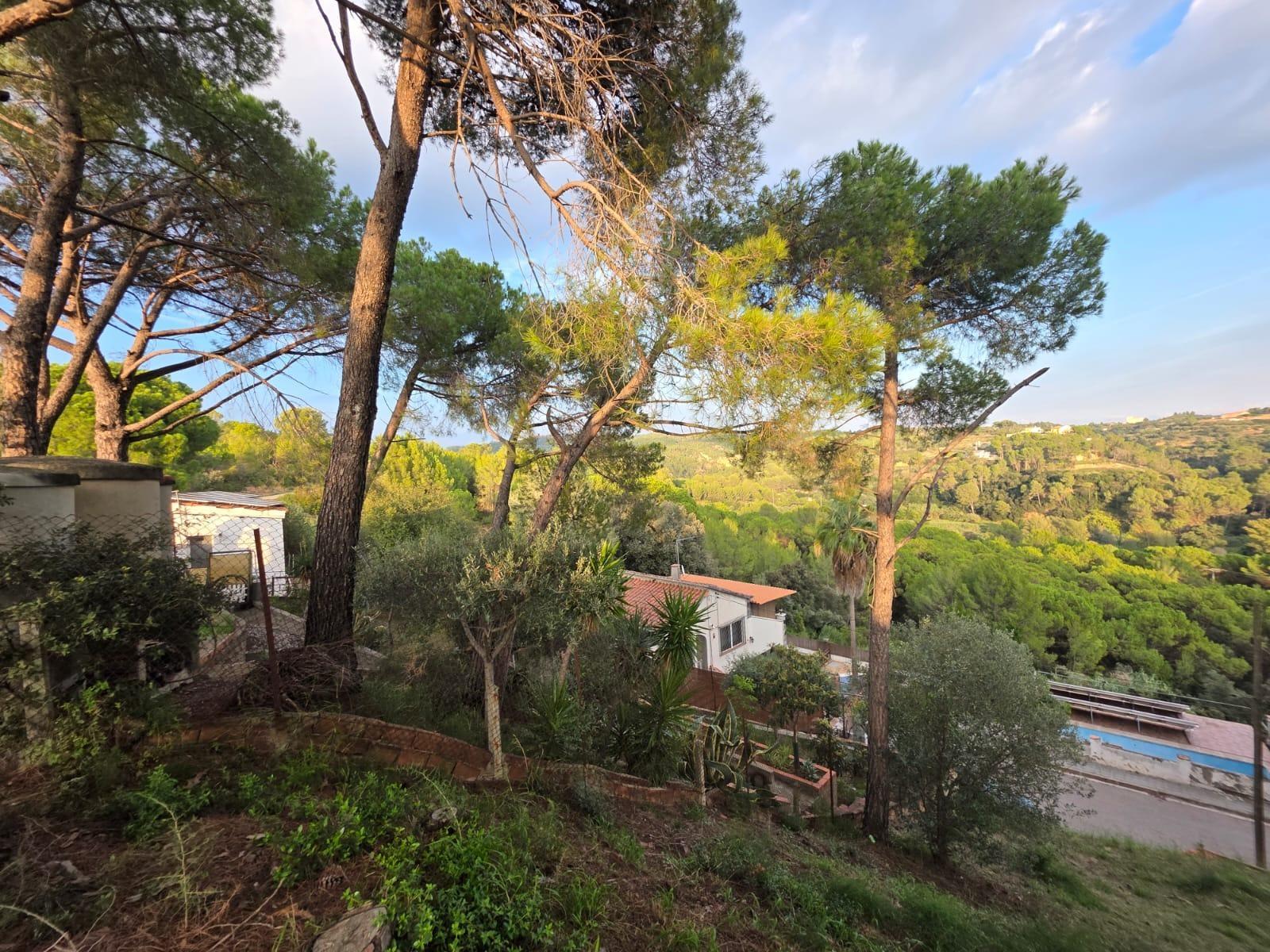 Parcela en Venta en Abrera