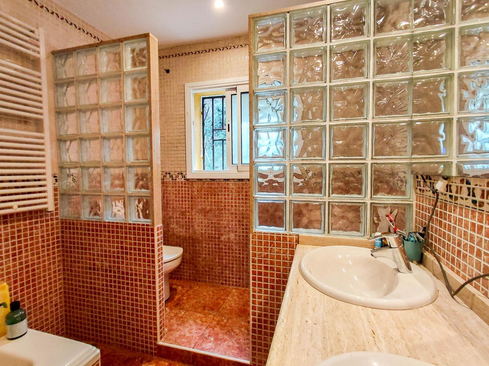 Chalet en Venta en Calafell