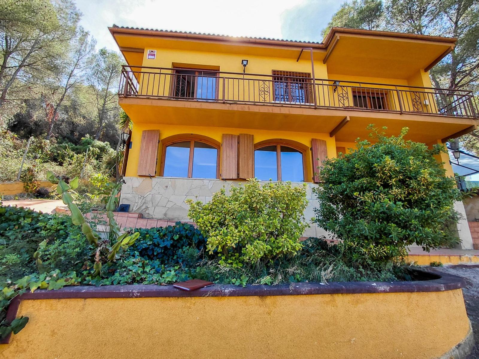 Chalet en Venta en Calafell
