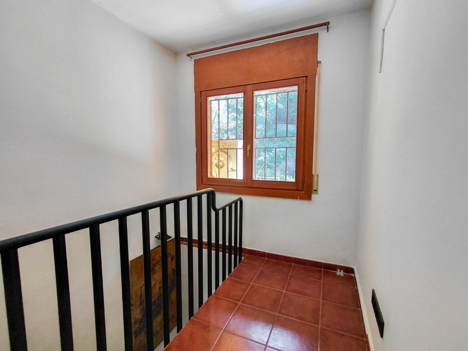 Chalet en Venta en Calafell