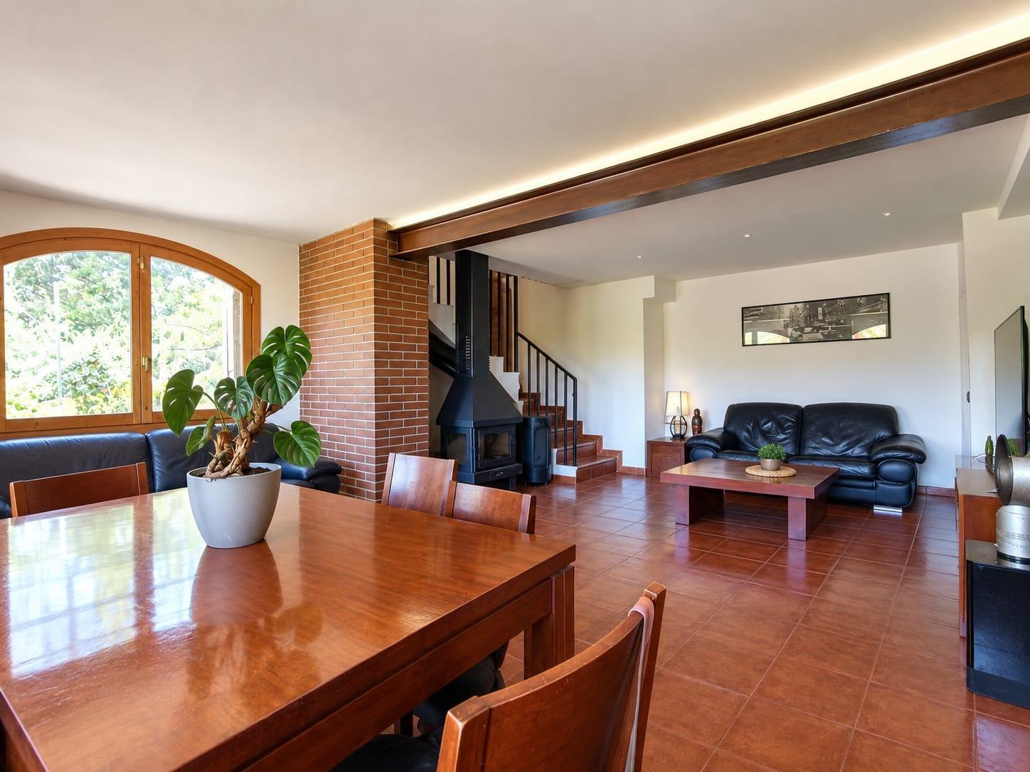 Chalet en Venta en Calafell