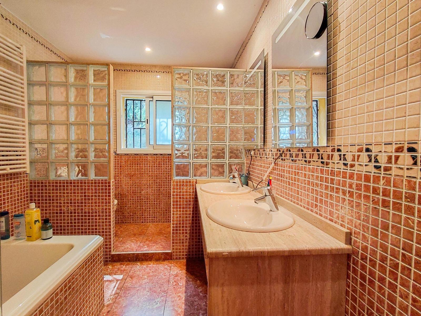 Chalet en Venta en Calafell