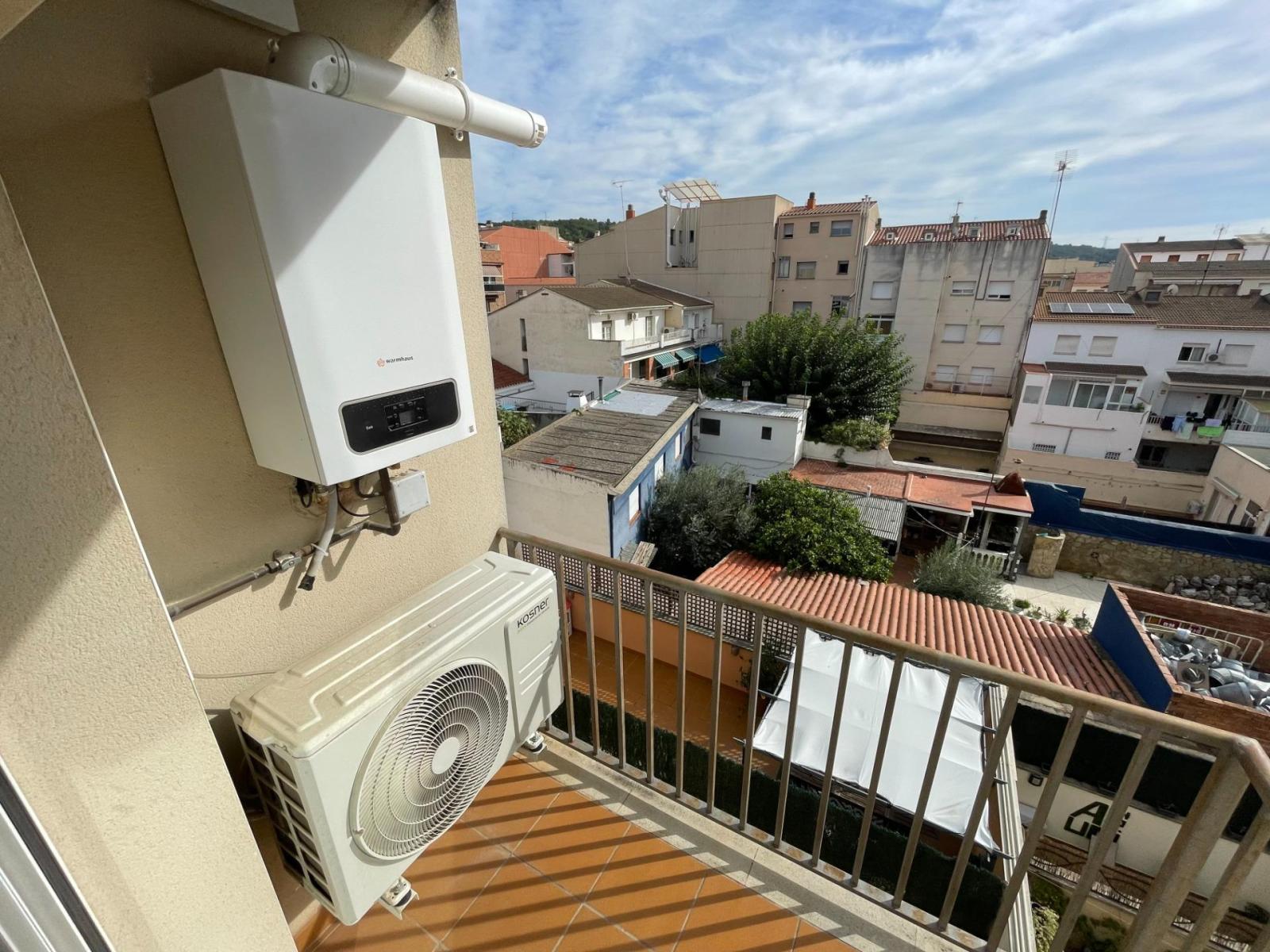Dúplex en Venta en Olesa de Montserrat