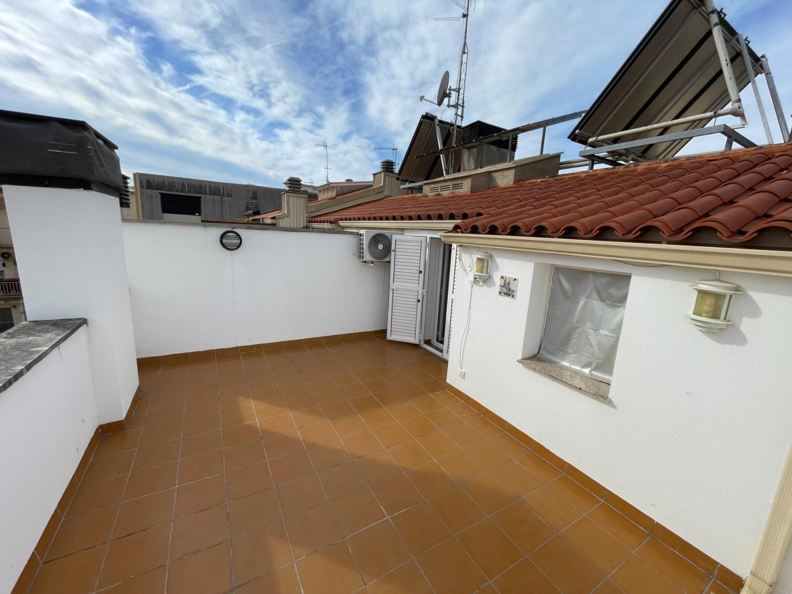 Dúplex en Venta en Olesa de Montserrat