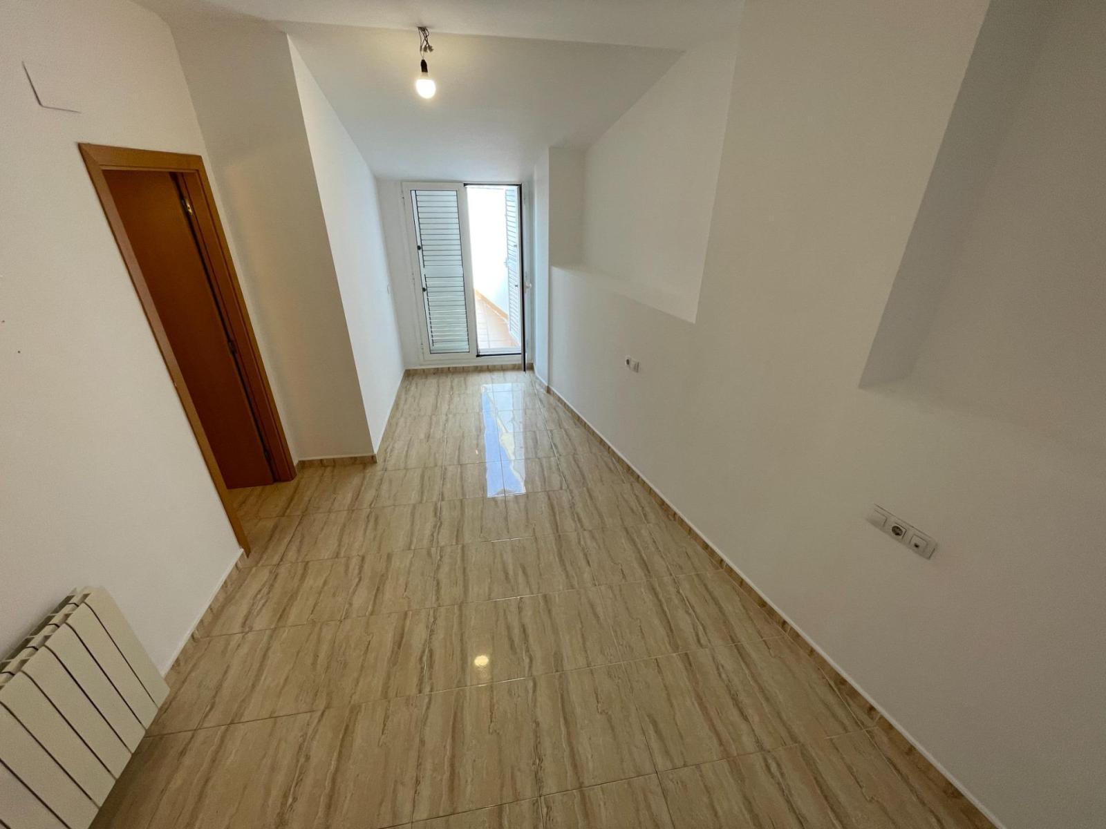 Dúplex en Venta en Olesa de Montserrat