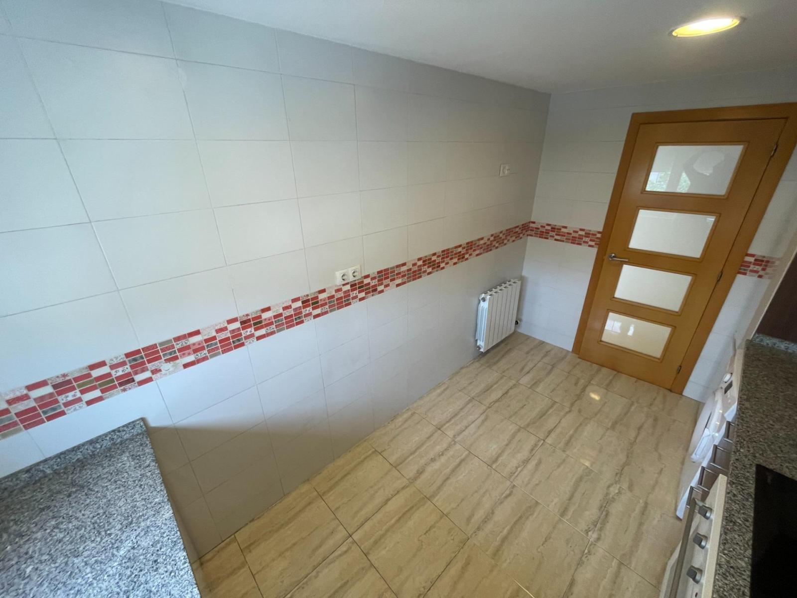 Dúplex en Venta en Olesa de Montserrat