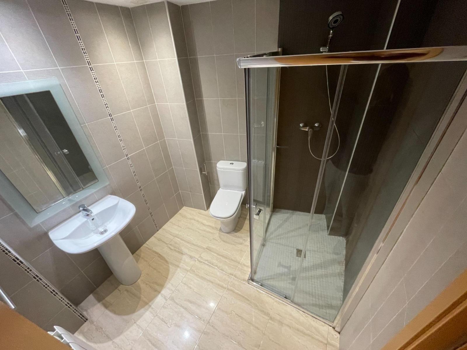 Dúplex en Venta en Olesa de Montserrat