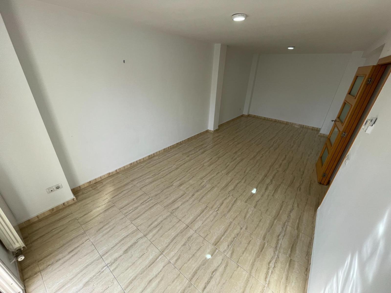 Dúplex en Venta en Olesa de Montserrat