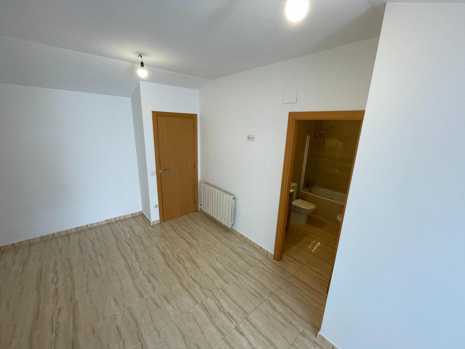 Dúplex en Venta en Olesa de Montserrat