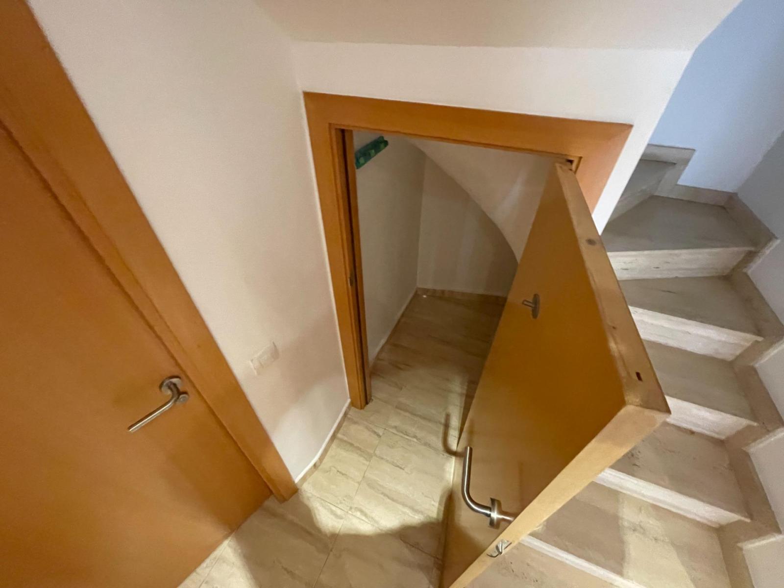 Dúplex en Venta en Olesa de Montserrat