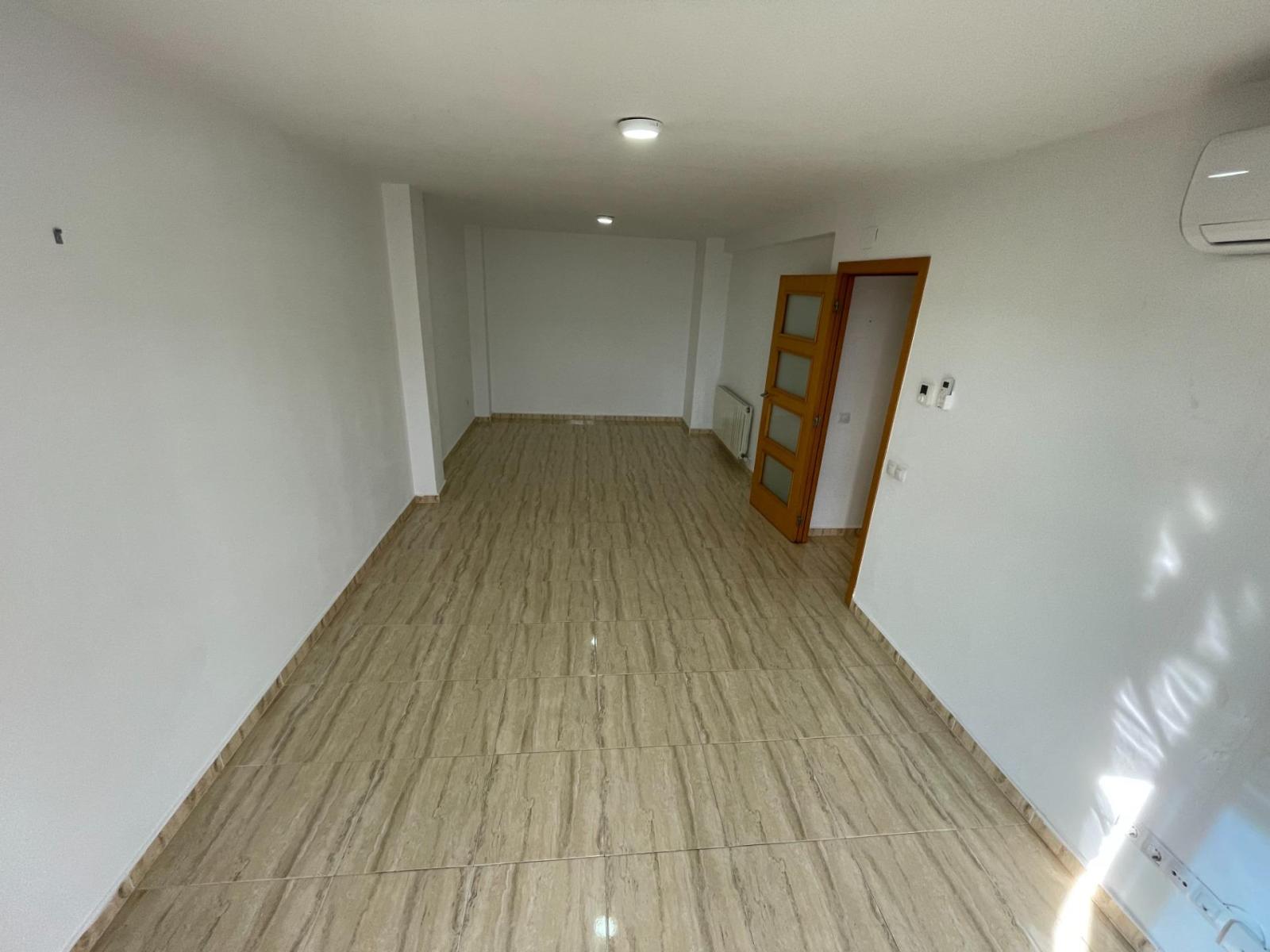 Dúplex en Venta en Olesa de Montserrat