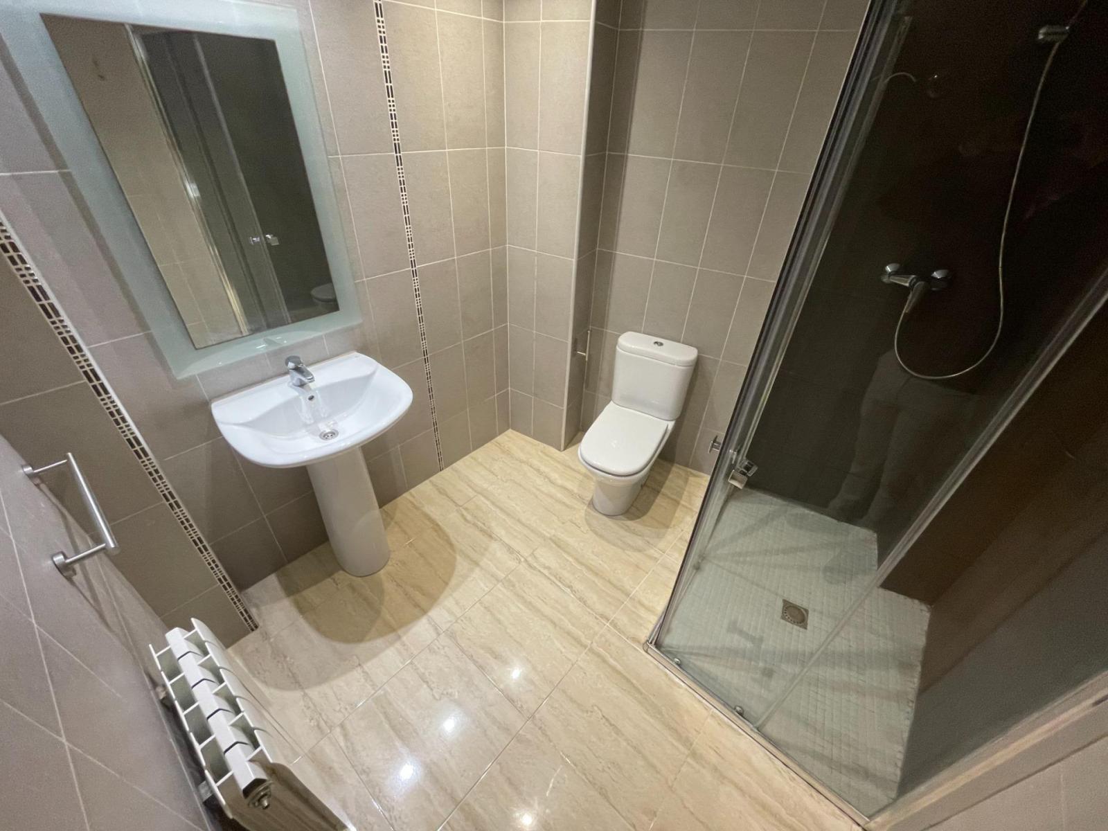 Dúplex en Venta en Olesa de Montserrat