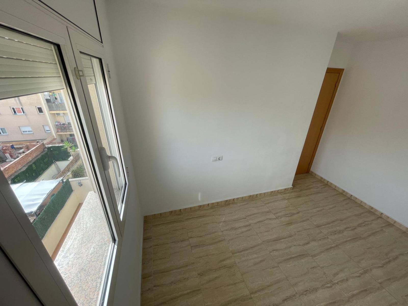 Dúplex en Venta en Olesa de Montserrat