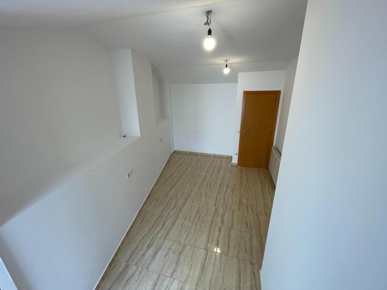 Dúplex en Venta en Olesa de Montserrat