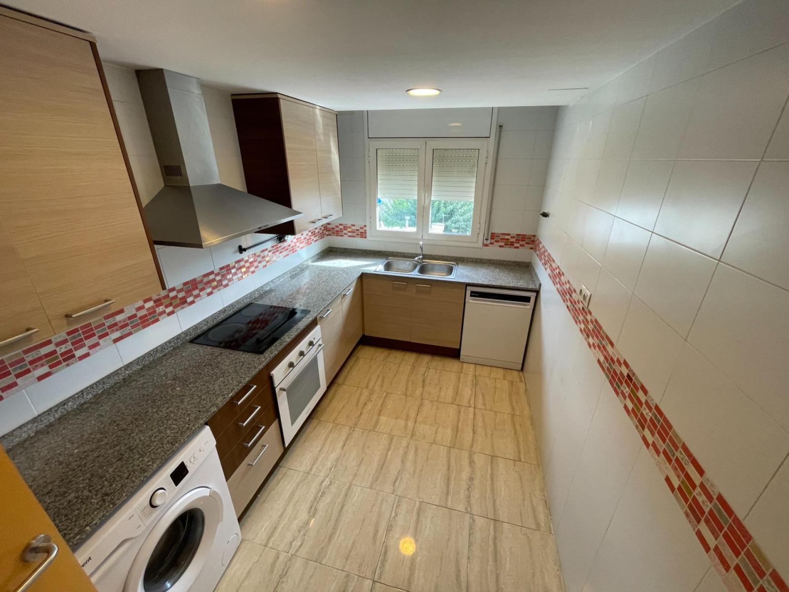 Dúplex en Venta en Olesa de Montserrat