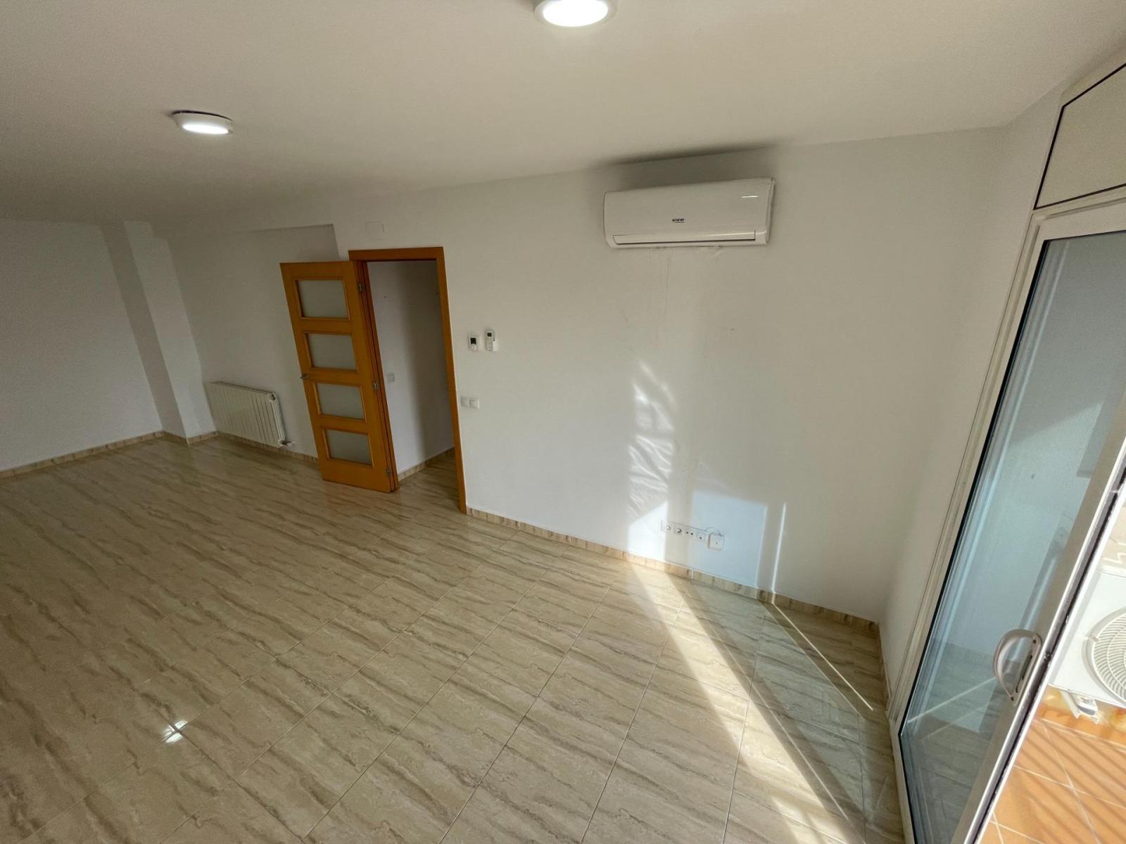 Dúplex en Venta en Olesa de Montserrat