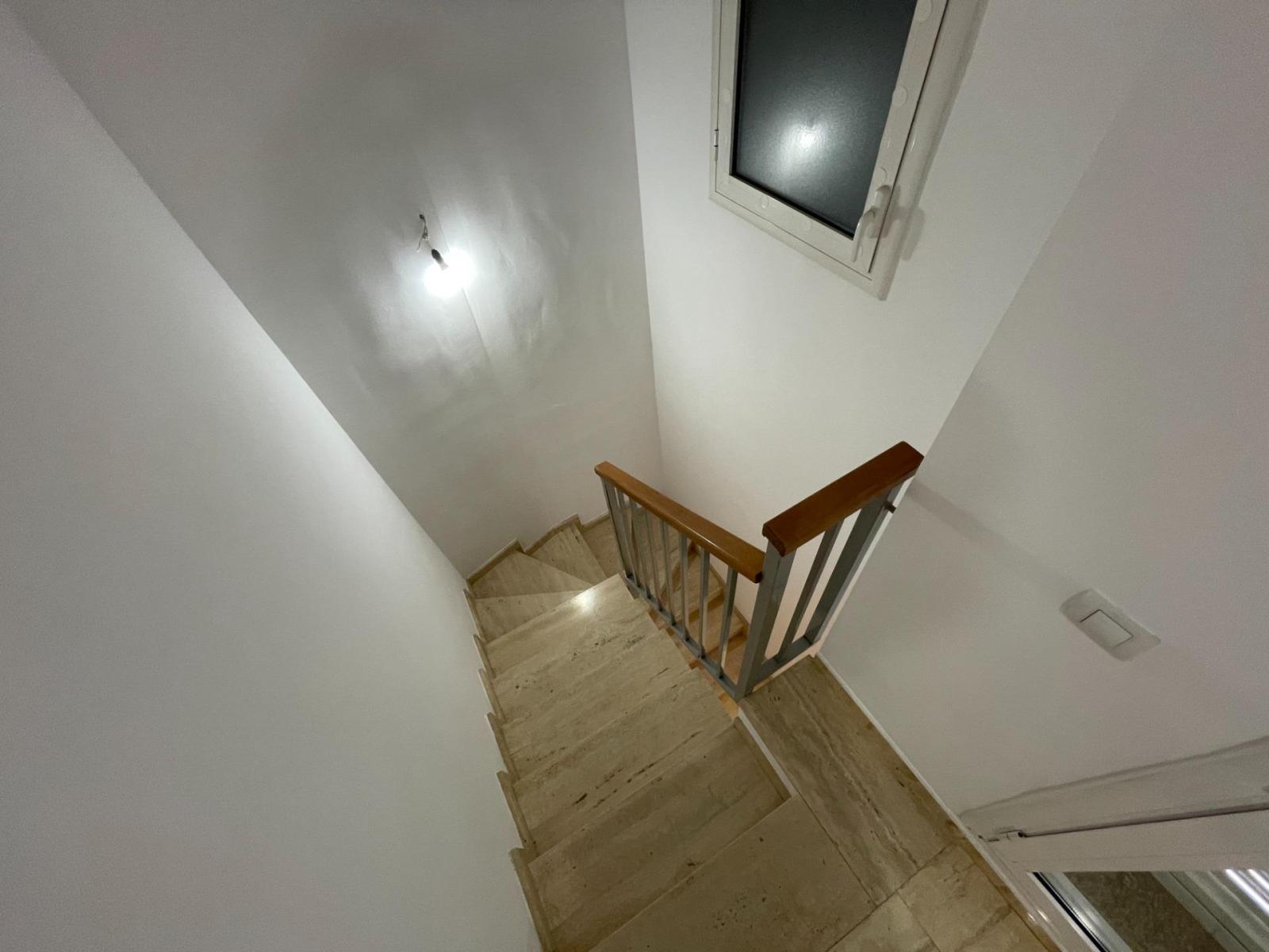 Dúplex en Venta en Olesa de Montserrat