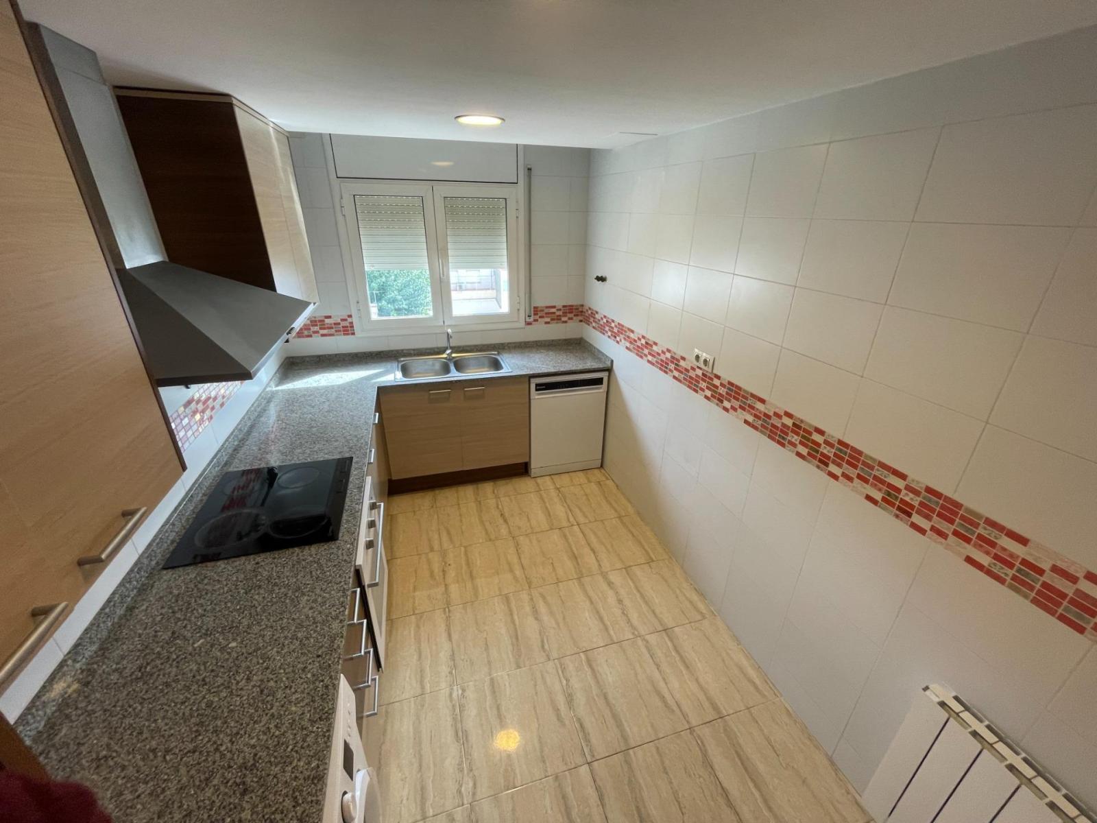Dúplex en Venta en Olesa de Montserrat