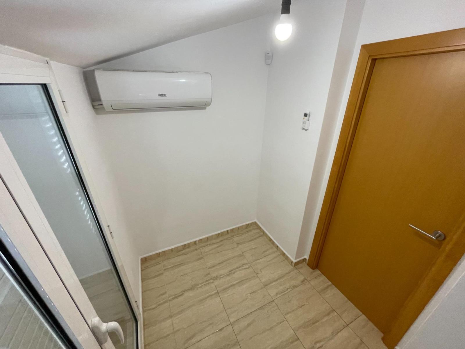 Dúplex en Venta en Olesa de Montserrat