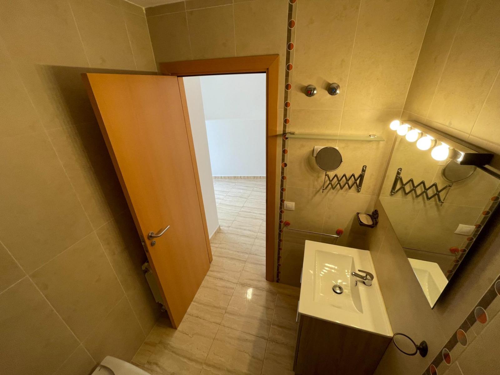 Dúplex en Venta en Olesa de Montserrat