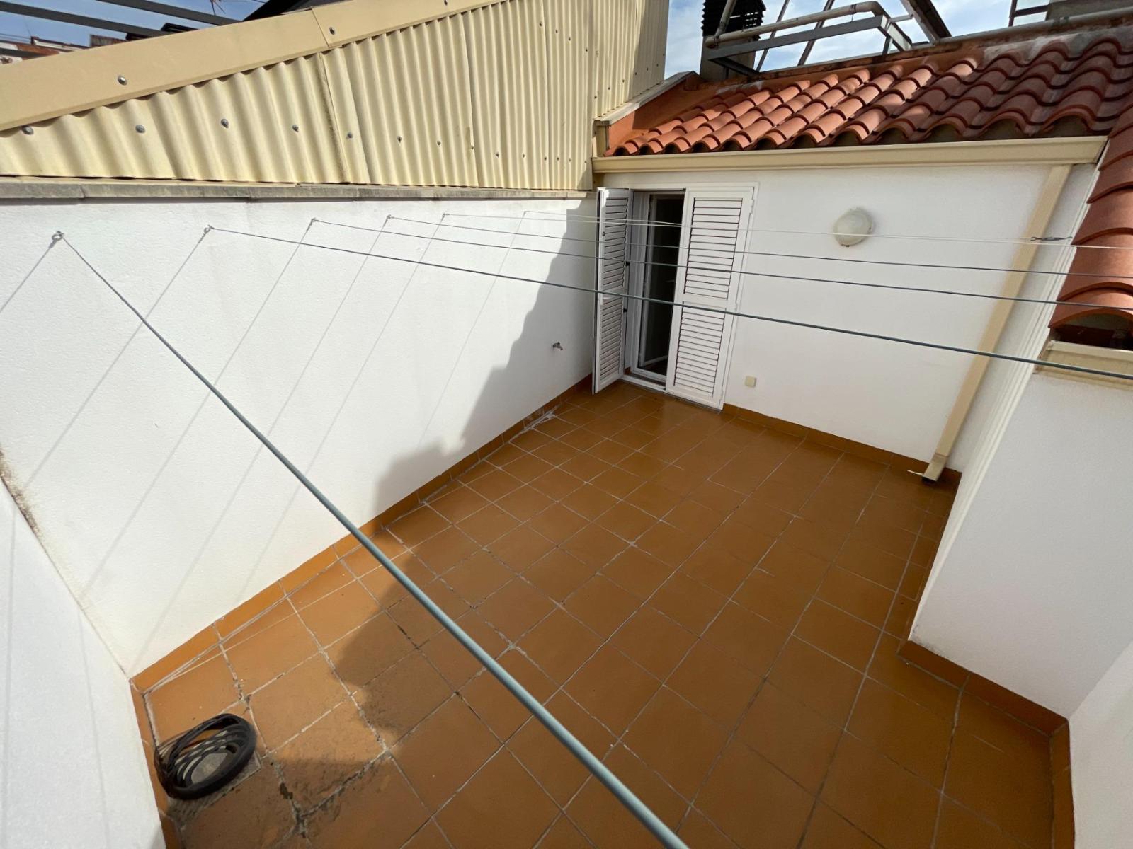 Dúplex en Venta en Olesa de Montserrat