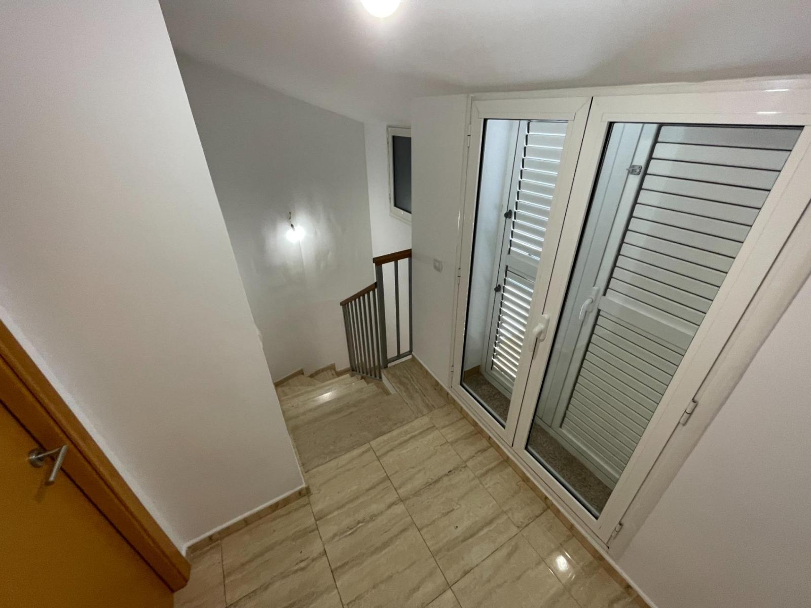 Dúplex en Venta en Olesa de Montserrat