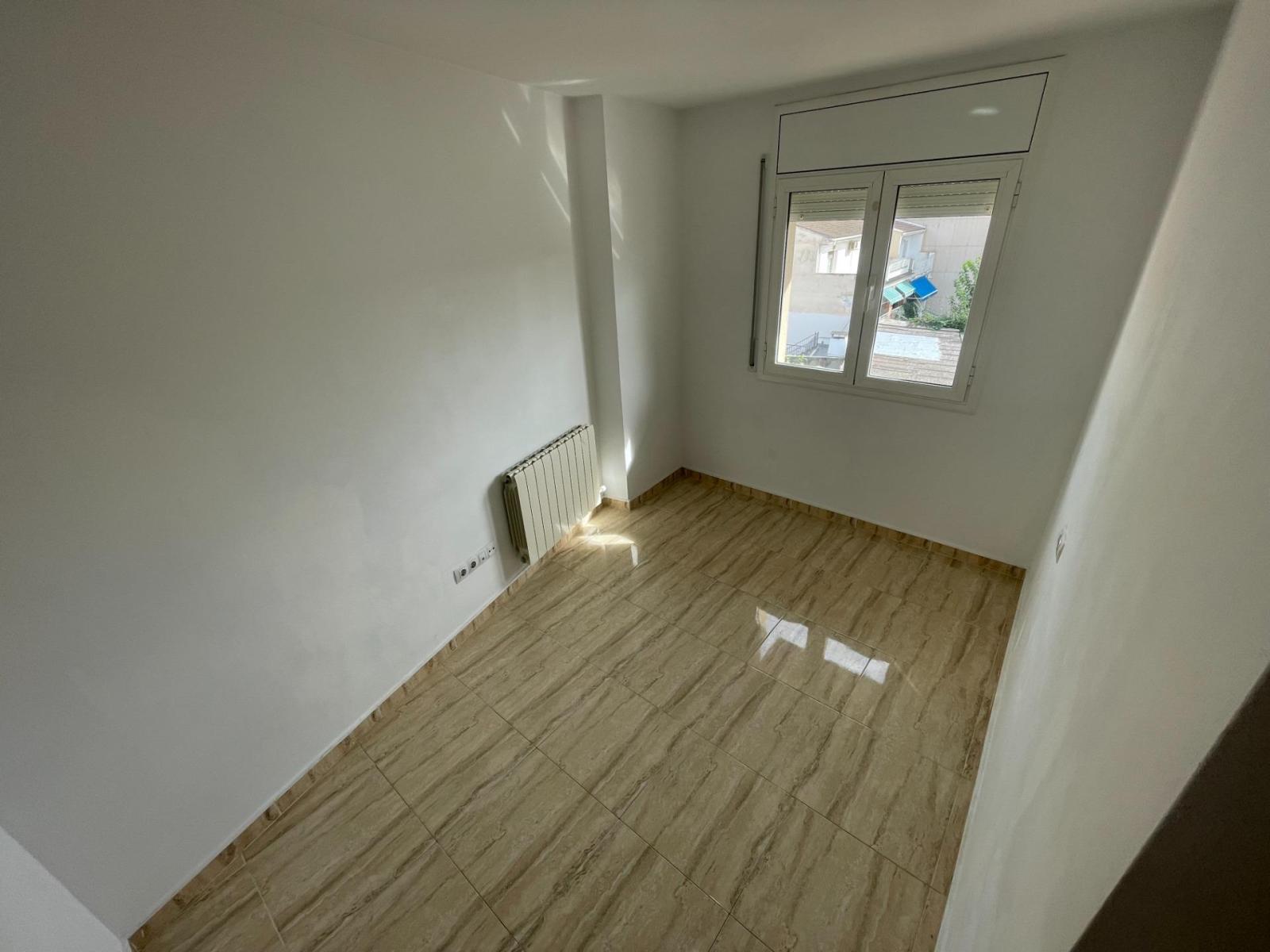 Dúplex en Venta en Olesa de Montserrat