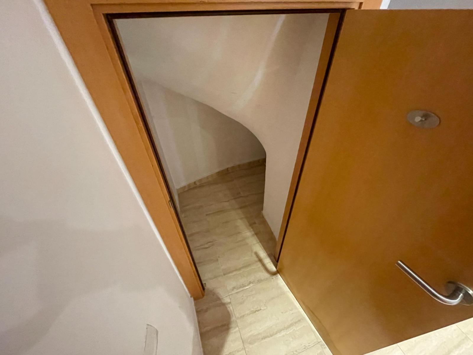Dúplex en Venta en Olesa de Montserrat
