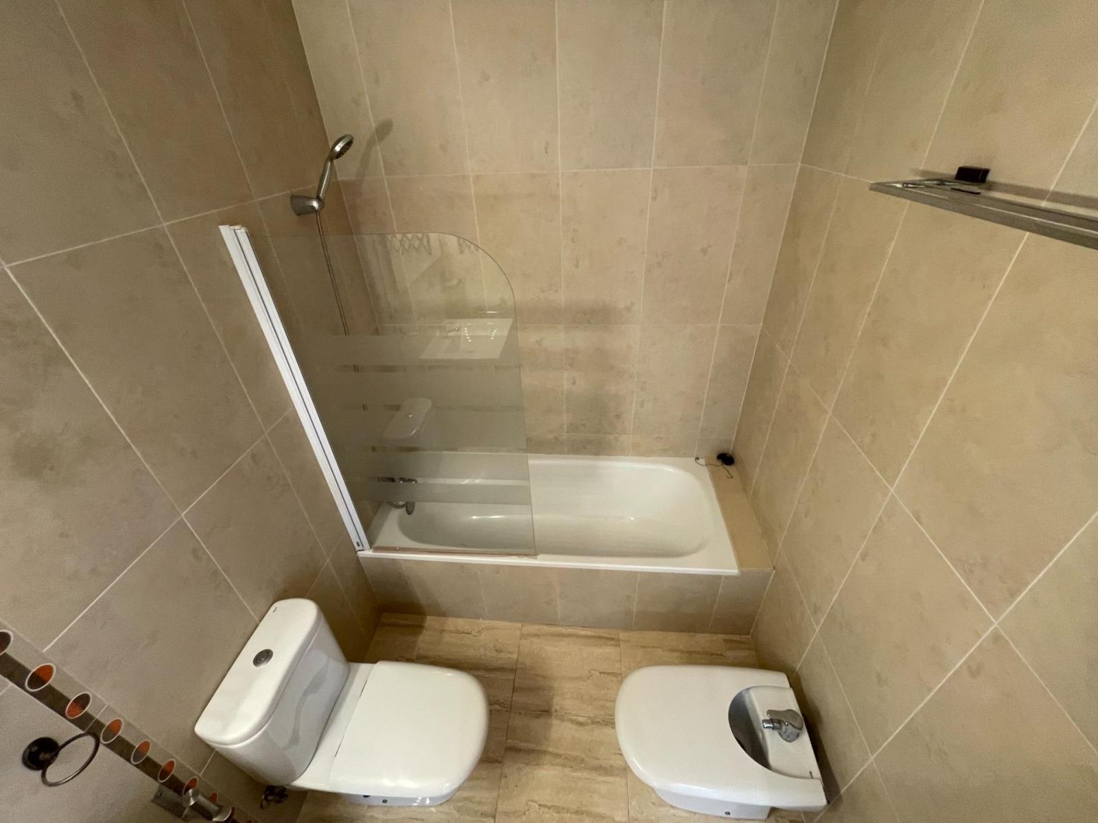 Dúplex en Venta en Olesa de Montserrat