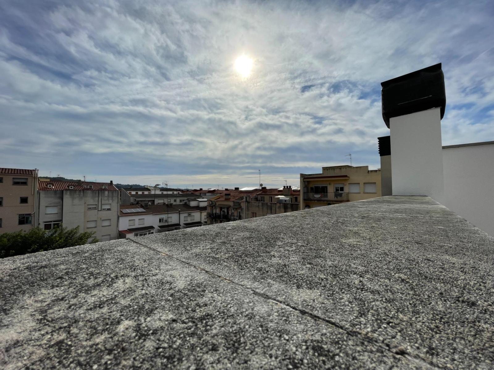 Dúplex en Venta en Olesa de Montserrat